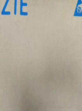 全新中兴原装 GTGH16口业务板含C+C++模块适用于C