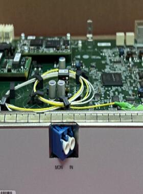 华为HBA TN51HBA TN11HBA 扩展C波段大功率