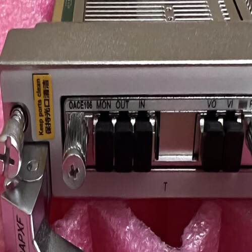 华为DAPXF TNG3DAPXF TNG2DAPXF 超宽