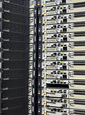 华为MA5616  ASPB ADLE  VDLE  CCU