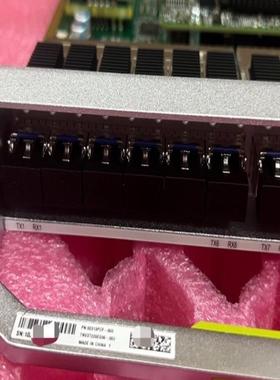 华为T220E TNV3T220E TNV3T220ES06