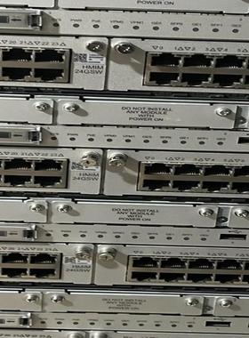 h3c rt-msr3640 路由器 msr 36-40路由