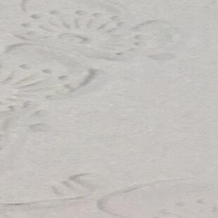 MEIHUA 信笺 十六开信纸 北京纸品厂制 1973年ME