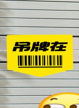 TNU2N401T51两片单价5000一片