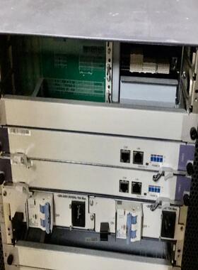 华为AT5280 华为DGAA 华为CMU