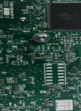 华为扣卡 CKMC H80D00KMC01 SCUN扣卡