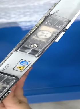 华为NE20E-S4NE20E-S8路由器 直流电源 模12