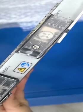 华为NE20E-S4NE20E-S8路由器 直流电源 模12