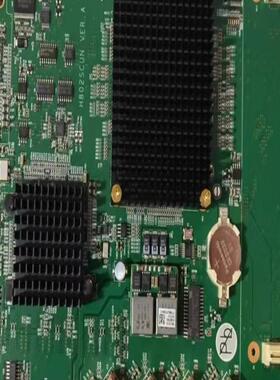 全新华为SCUN 802版本  r017系统华为ma5680