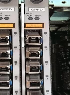 GPFD  C+   805  806 版本