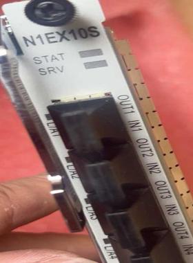 出售华为N1EX10S 全新