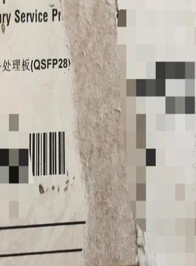 华为T402 TNV7T402Q01 03033DAA 2路