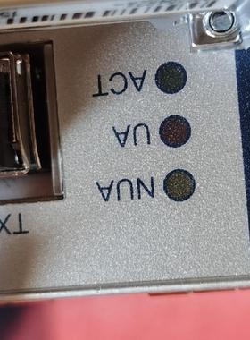 现货出售 全新原包 烽火 CITRANS 690  E20-