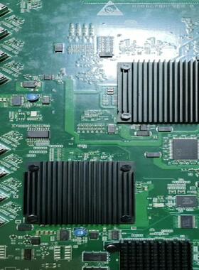 出售华为GPBH全新价格私聊