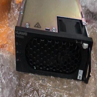 华为R4850G R4850G6 华为电源模块