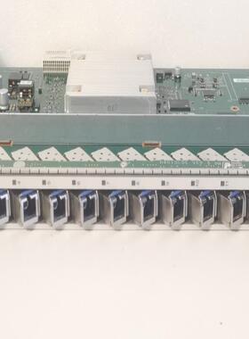 华为MA5680T GPFD 16口GPON C+模块
