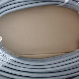 中继电缆-120ohm 华为NE路由器