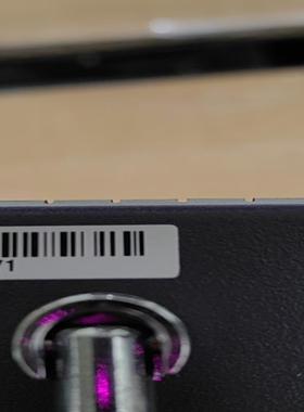 华为NE40E系列直流电源接入模块CR5B0PWRDC71