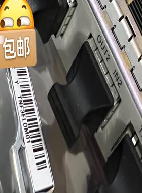华为ELOM TNF3ELOM 03033VWA 增强型8路