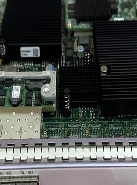 华为EGS4 TMB3EGS4 TMB2EGS4 4路GE以