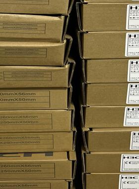 h3c lswm3stk 3米万兆堆叠线  全新原装正品 没