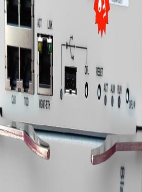 成色新 CR5D0MPUD270 03055705 主处理板