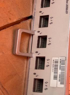 华为NE5000ELPUF-100