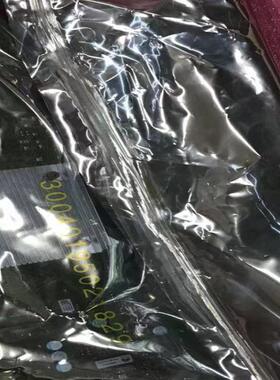 华为GPFD 满配C+光模块 h805的 拆机 成色充新