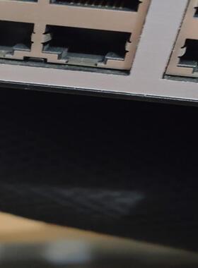 华为 AD9430DN-24  24口千兆无线ap