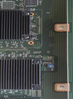 华为GPFD803版本805版本拆机成色好