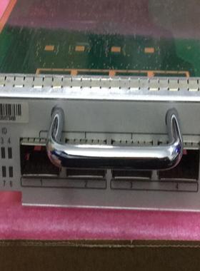 华为VSTS LE0D0VSTSA00 集群子卡