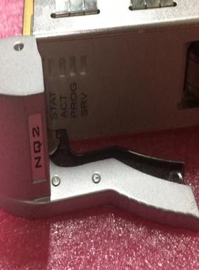 华为NQ2 TN5M4NQ201 TN52NQ201 4路1