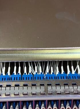 华为TNF1EMR801 TNF1EMR804 增强型8路光