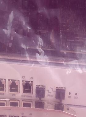 中兴 8905E 核心交换机 全新可附带板卡价格私聊