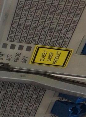 华为D40 M40V TN11D4001 TN11M40V0