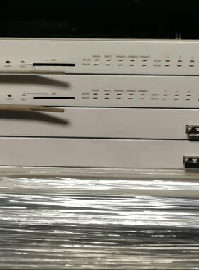 中兴ZXR10 8905E交换机 现货各种业务板选配