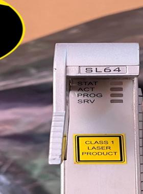 华为SL64  SSN1SL64  拆机成色精品OSN350