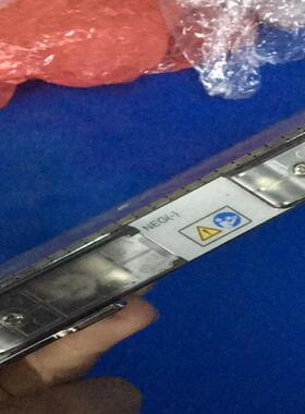 华为PSU-DC CR5D00PSUC70 华为直流电源