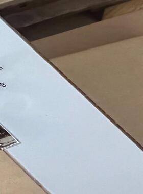 中兴L4Vx1 N8M2L4Vx1 中兴波分板卡