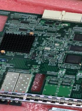 华为SL1D  TNH2SL1D01-S11  2xSTM