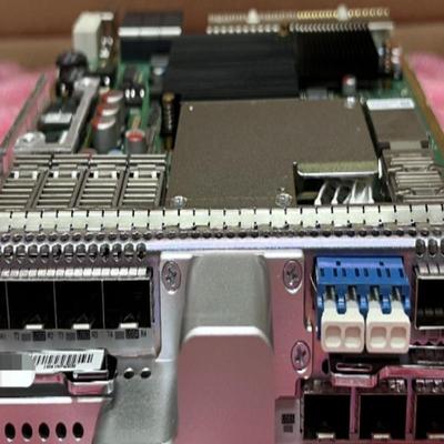 华为NP400M TMK1NP400M 1路OTUC2波长转