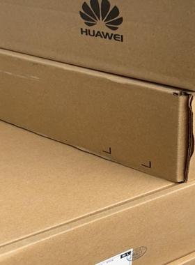 PDC-2200WB  PM2200W直流电源华为电源全