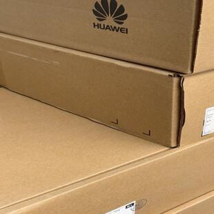 PDC-2200WB  PM2200W直流电源华为电源全