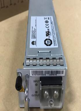 华为 ES5M0PSD1700 170W直流电源模块S67