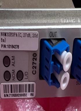 中兴SEOPA N8M3SEOPA C2720 101842