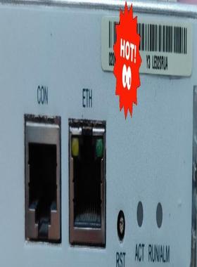 拆机成色新 LE0MSRUA S9306S9312主控处理