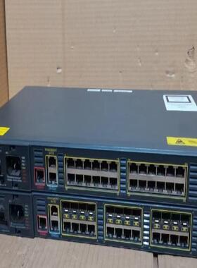 思科ME-3400EG -12CS-M 交换机单价Cisc