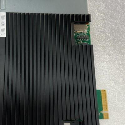 华为SD100-智能网卡-2x10Gb光口-SFP+不含光