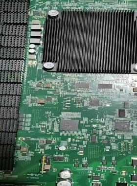 中兴万兆GFCH 全新 XGSPON