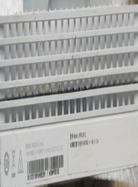 PRRU3912图片实物拍摄